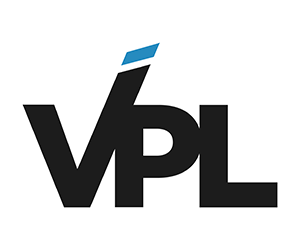 VPL-Logo