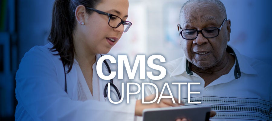 CMS_update