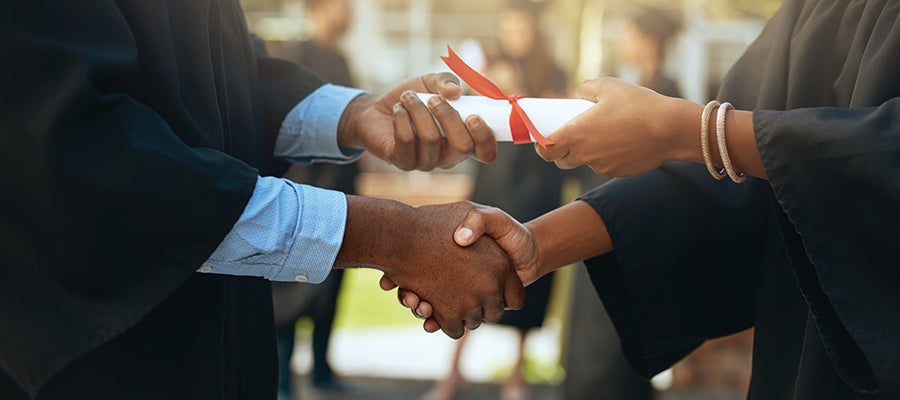 aha-today-residency-training-900x400