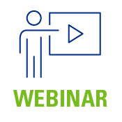 ASHHRA Webinar image 175x175