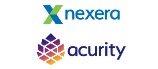 Nexera Acurity