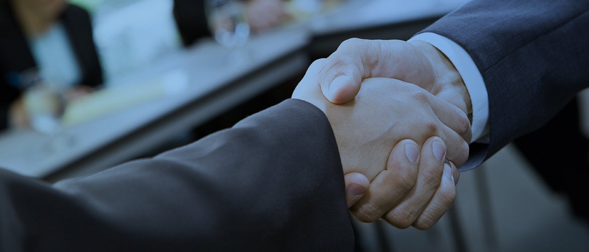 Associate_Program_Sponsor_Banner_1170x500