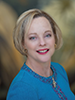 Mary Beth Briscoe