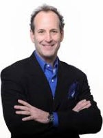 Scott Lesnick