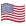 USA Flag