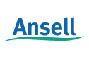 Ansell Logo 