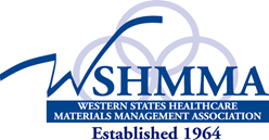 wshmma logo