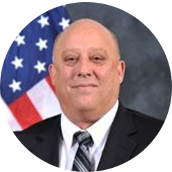 Randall Rod