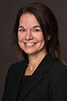Deborah Sprindzunas