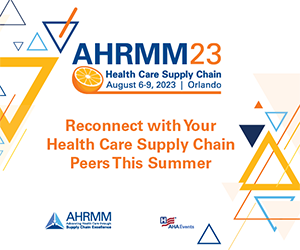 Ahrmm23
