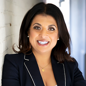 Dr. Romie Mushtaq