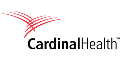 Cardinal logo