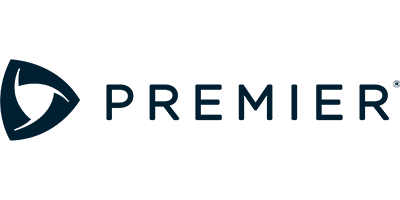 Premiere logo