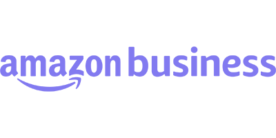Amazon Business