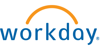 Workday logo