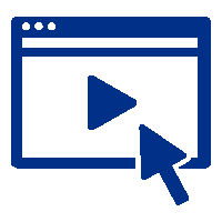 webinar icon