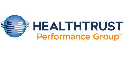 Healthtrust logo