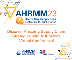 Ahrmmvirtual23