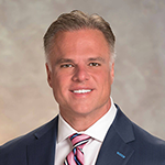 Brian DeBusk