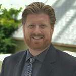 Carl Gomberg