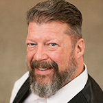 Rhett Suhre