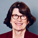 Terrie Reed