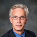 Dave Sterlow