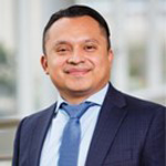 Franklin Lopez