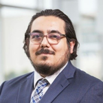 Javier Rodriguez