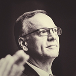 John Terwilliger