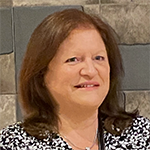 Karen Dean