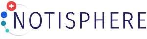 Notisphere Logo