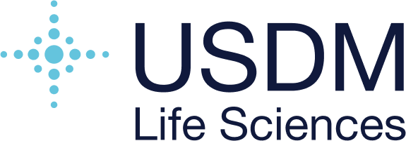 USDM Life Sciences