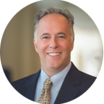  Mike Schiller 