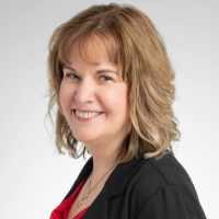 Arlene-Dudas 
