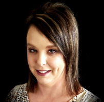Missy Depinet;