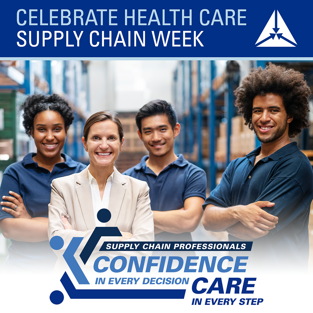 Celebrate SC Week 2025