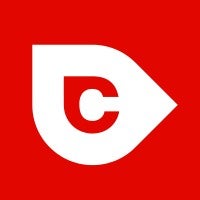 Cardinal Digital logo