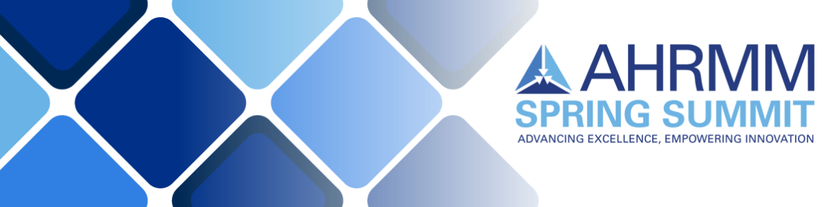 Spring Summit Banner No Date