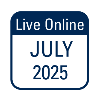Course online Image