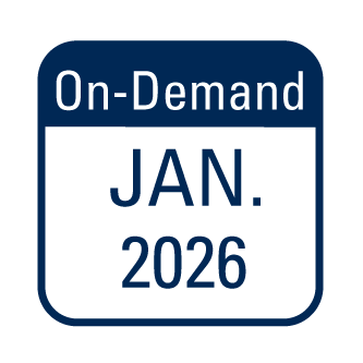 Course On-demand image