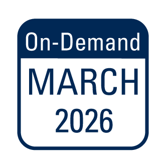 Course On-demand image