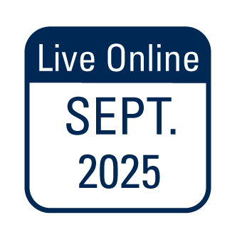 Course online Image