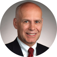 Bob Matthews