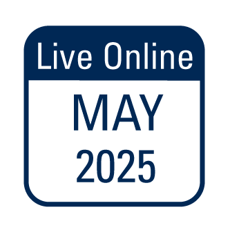 Course online Image