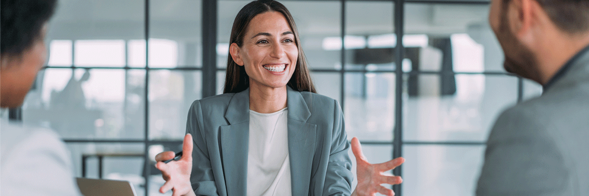 Mentorship, coaching and sponsorship 