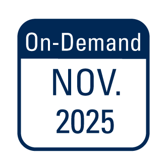 Course On-demand image