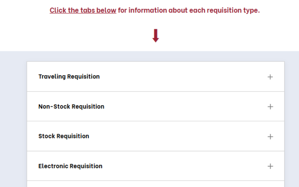 screenshot of AHRMM Academy online course with flashcards