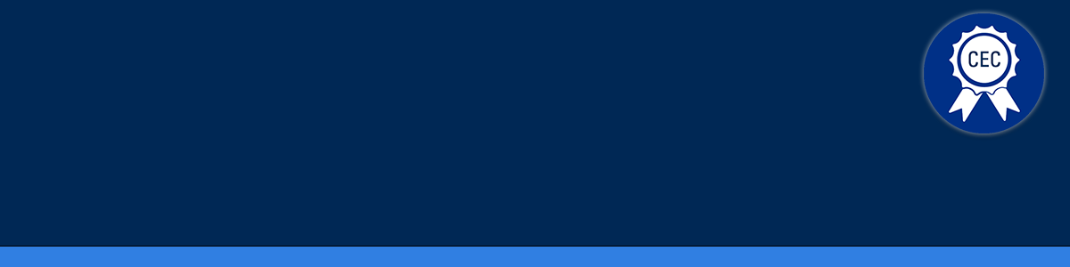 CECs-Banner