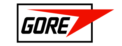 Gore